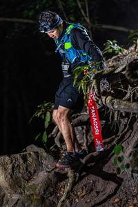 BIB: 
                            <button type="button" onclick="openModal(19493083)" class="btn btn-primary btn-sm float-right btn-popup" data-toggle="modal" data-target=".modal-high-quality">
                        <i class="fas fa-shopping-cart"></i> Add to Cart
                    </button>
                                            <button type="button" onclick="isThisMe(19493083, true)" class="btn btn-success btn-sm float-right btn-popup btn-isme hidden" data-toggle="tooltip" data-placement="bottom" title="นี่คือรูปของคุณใช่ไหม คลิกที่นี่เพื่อเอาเข้าอัลบั้ม">
                        <i class="fas fa-plus"></i> Add to album
                    </button>
                    <button type="button" onclick="isThisMe(19493083, false)" class="btn btn-warning btn-sm float-right btn-popup btn-isnotme hidden">
                        <i class="fas fa-ban"></i> Remove from album
                    </button>